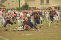 Evry Daily Photo - Foot Us - Les Corsaires vs Les Vikings Lille 224